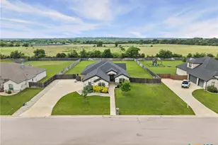 5360 Cowman Dr, Belton, TX 76513 - Photo 44