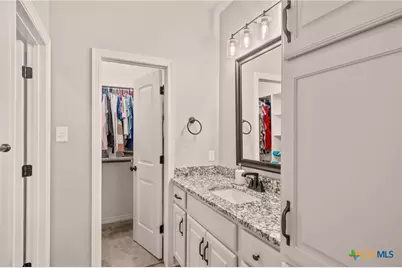 5360 Cowman Drive, Belton, TX 76513 - Photo 26