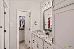 5360 Cowman Dr, Belton, TX 76513 - Photo 26