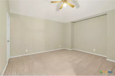 2174 Autumn Vista, Seguin, TX 78155 - Photo 22