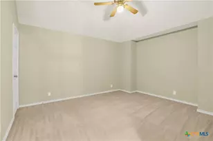 2174 Autumn Vista, Seguin, TX 78155 - Photo 22