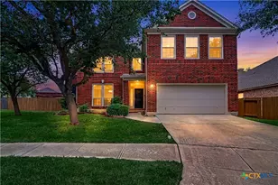 2174 Autumn Vista, Seguin, TX 78155 - Photo 38
