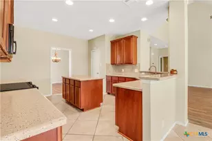 2174 Autumn Vista, Seguin, TX 78155 - Photo 10