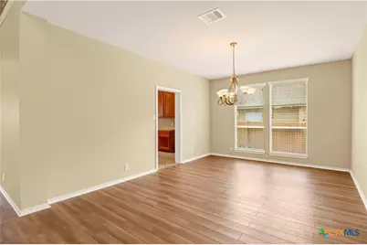 2174 Autumn Vista, Seguin, TX 78155 - Photo 6