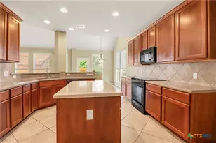 2174 Autumn Vista, Seguin, TX 78155 - Photo 8