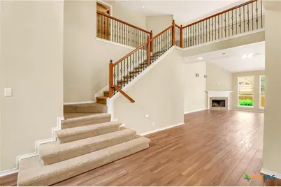 2174 Autumn Vista, Seguin, TX 78155 - Photo 4