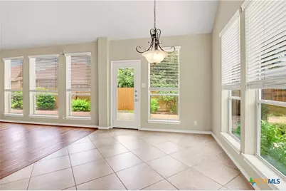 2174 Autumn Vista, Seguin, TX 78155 - Photo 12