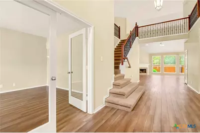 2174 Autumn Vista, Seguin, TX 78155 - Photo 2