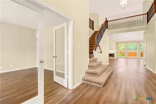 2174 Autumn Vista, Seguin, TX 78155 - Photo 2