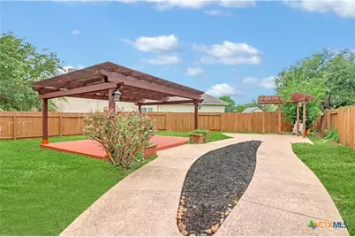 2174 Autumn Vista, Seguin, TX 78155 - Photo 36