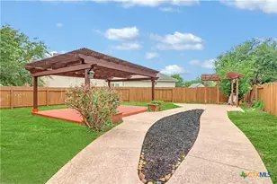 2174 Autumn Vista, Seguin, TX 78155 - Photo 36