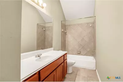 2174 Autumn Vista, Seguin, TX 78155 - Photo 30