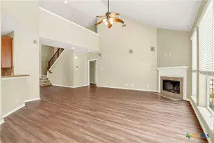 2174 Autumn Vista, Seguin, TX 78155 - Photo 14