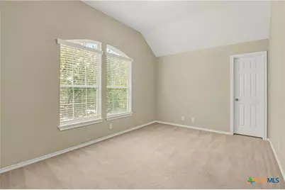 2174 Autumn Vista, Seguin, TX 78155 - Photo 24