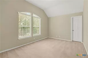 2174 Autumn Vista, Seguin, TX 78155 - Photo 24