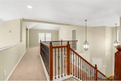 2174 Autumn Vista, Seguin, TX 78155 - Photo 26