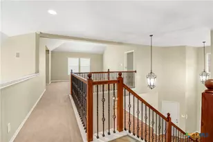 2174 Autumn Vista, Seguin, TX 78155 - Photo 26