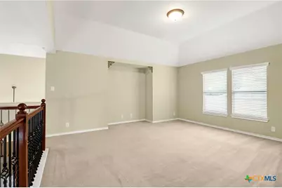 2174 Autumn Vista, Seguin, TX 78155 - Photo 28