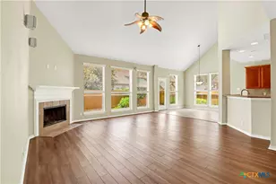 2174 Autumn Vista, Seguin, TX 78155 - Photo 16