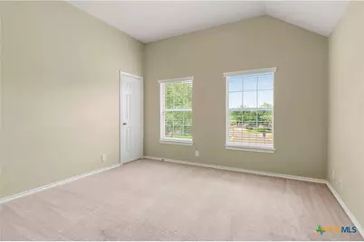 2174 Autumn Vista, Seguin, TX 78155 - Photo 32