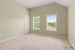 2174 Autumn Vista, Seguin, TX 78155 - Photo 32