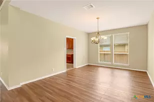 2174 Autumn Vista, Seguin, TX 78155 - Photo 6