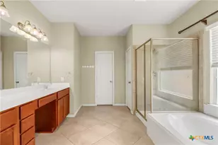 2174 Autumn Vista, Seguin, TX 78155 - Photo 18