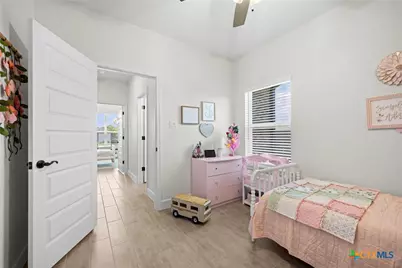 2603 Belle Hubbard Trail, Belton, TX 76513 - Photo 34