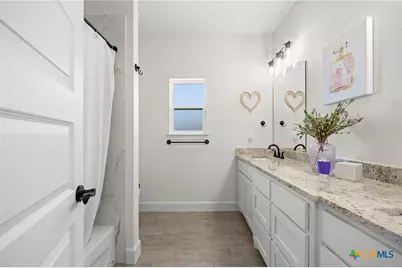 2603 Belle Hubbard Trail, Belton, TX 76513 - Photo 38