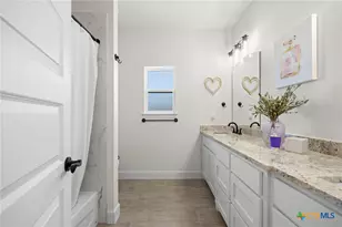 2603 Belle Hubbard Trl, Belton, TX 76513 - Photo 38