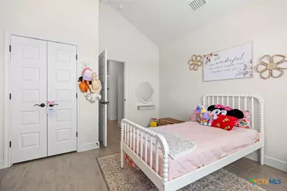 2603 Belle Hubbard Trail, Belton, TX 76513 - Photo 40