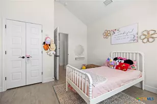 2603 Belle Hubbard Trl, Belton, TX 76513 - Photo 40