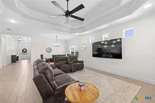 2603 Belle Hubbard Trl, Belton, TX 76513 - Photo 8