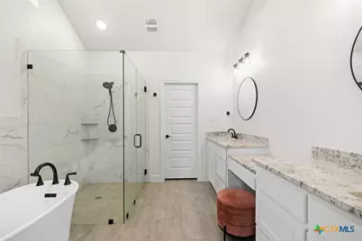 2603 Belle Hubbard Trail, Belton, TX 76513 - Photo 26