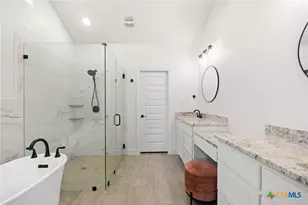 2603 Belle Hubbard Trl, Belton, TX 76513 - Photo 26