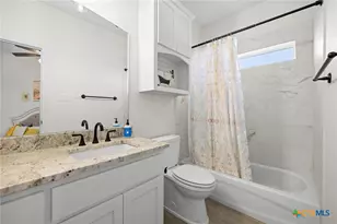 2603 Belle Hubbard Trl, Belton, TX 76513 - Photo 32