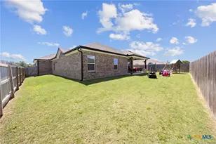 2603 Belle Hubbard Trl, Belton, TX 76513 - Photo 2