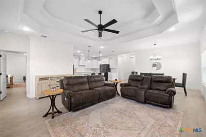 2603 Belle Hubbard Trail, Belton, TX 76513 - Photo 20