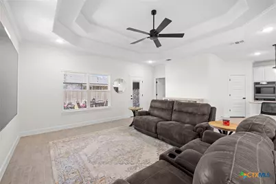 2603 Belle Hubbard Trail, Belton, TX 76513 - Photo 8