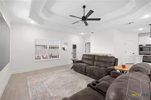 2603 Belle Hubbard Trl, Belton, TX 76513 - Photo 8