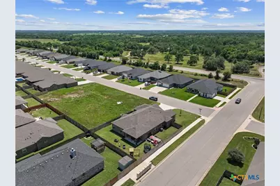 2603 Belle Hubbard Trail, Belton, TX 76513 - Photo 2