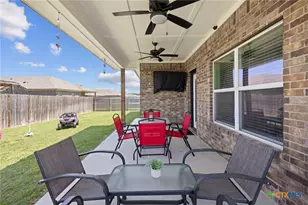 2603 Belle Hubbard Trl, Belton, TX 76513 - Photo 1