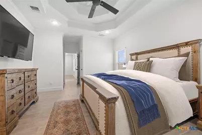 2603 Belle Hubbard Trail, Belton, TX 76513 - Photo 24
