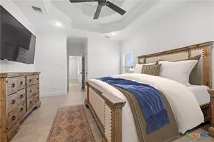 2603 Belle Hubbard Trl, Belton, TX 76513 - Photo 24