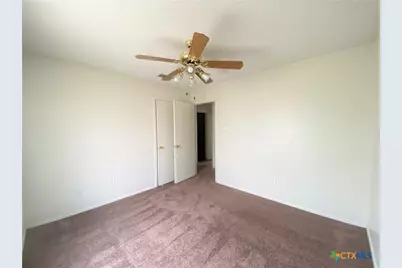 4610 Stallion Drive, Killeen, TX 76549 - Photo 10