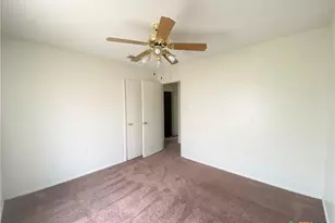 4610 Stallion Dr, Killeen, TX 76549 - Photo 10