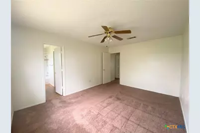 4610 Stallion Drive, Killeen, TX 76549 - Photo 8