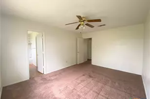4610 Stallion Dr, Killeen, TX 76549 - Photo 8
