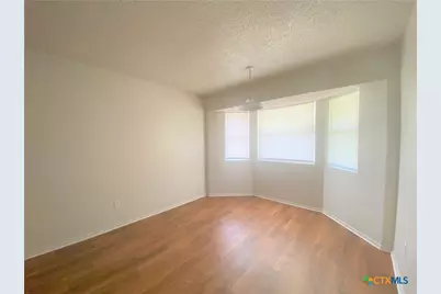 4610 Stallion Drive, Killeen, TX 76549 - Photo 6