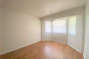 4610 Stallion Dr, Killeen, TX 76549 - Photo 6